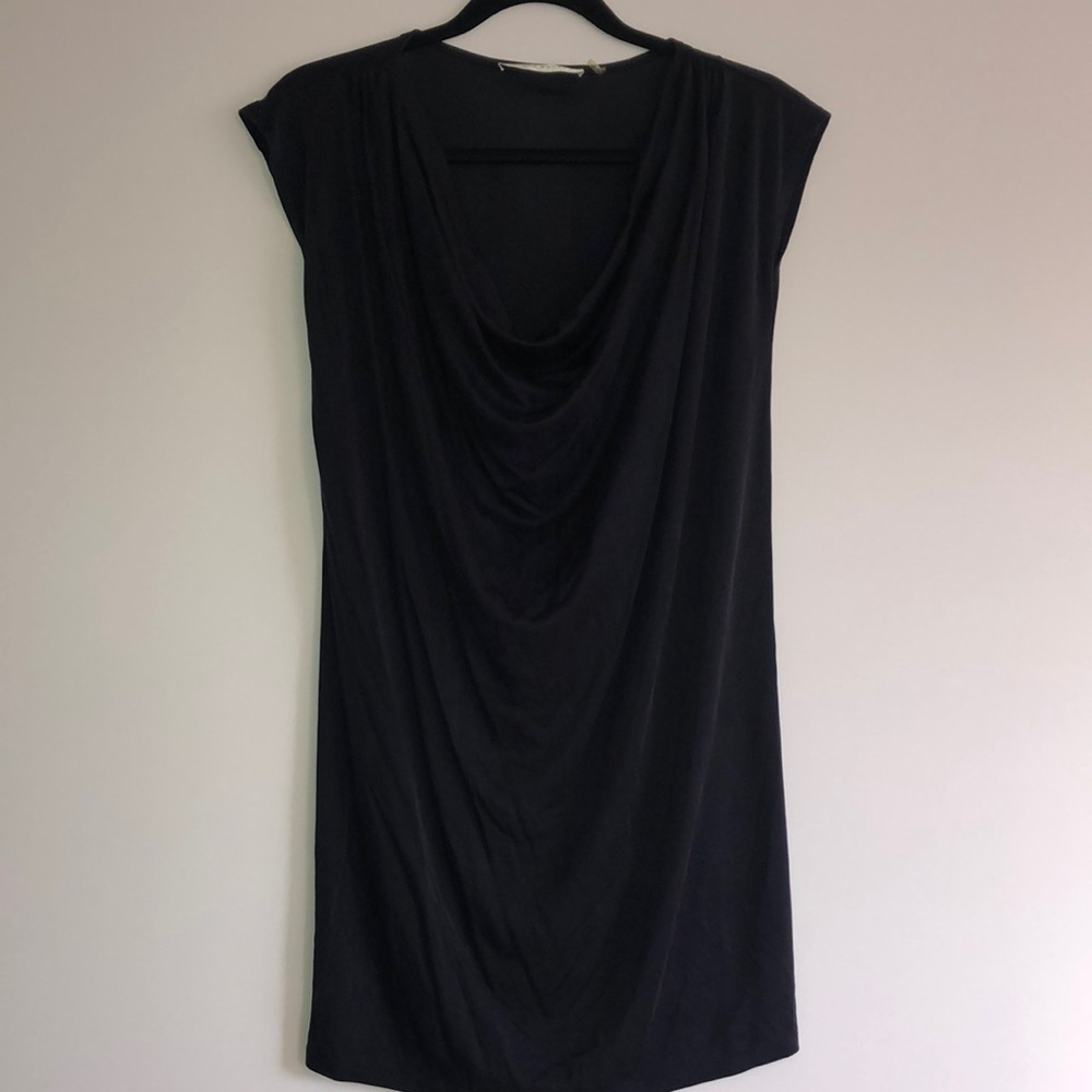 Susana Monaco dress